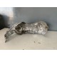 Exhaust heat shield VOLVO XC60 V90CC V60CC MILD HYBRID 2021+ 31459489 32290194