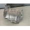 Exhaust heat shield VOLVO XC60 V90CC V60CC MILD HYBRID 2021+ 31459489 32290194