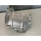 Exhaust heat shield VOLVO XC60 V90CC V60CC MILD HYBRID 2021+ 31459489 32290194