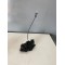 Front left door lock mechanism Volvo S60 V60 S90 V90 XC60 XC90 V60 CC 31349890 31440997