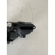 Front left door lock mechanism Volvo S60 V60 S90 V90 XC60 XC90 V60 CC 31349890 31440997