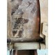 Catalytic converter 100.000KM VOLVO XC60 V60CC MILD HYBRID V60 V90 V90CC XC90 32240728 36010524
