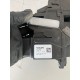 Front left door lock mechanism Volvo S60 V60 S90 V90 XC60 XC90 V60 CC 31349890 31440997