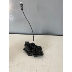 Broasca usa fata dreapta Volvo S60 V60 S90 V90 XC60 XC90 V60CC XC40 31349891 31440998 32205955