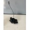 Front right door lock mechanism Volvo S60 V60 S90 V90 XC60 XC90 V60CC XC40 31349891 