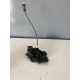 Front right door lock mechanism Volvo S60 V60 S90 V90 XC60 XC90 V60CC XC40 31349891 