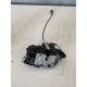 Front right door lock mechanism Volvo S60 V60 S90 V90 XC60 XC90 V60CC XC40 31349891 