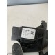 Front right door lock mechanism Volvo S60 V60 S90 V90 XC60 XC90 V60CC XC40 31349891 