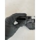 Front right door lock mechanism Volvo S60 V60 S90 V90 XC60 XC90 V60CC XC40 31349891 