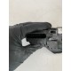 Rear right door lock mechanism Volvo XC60 S90 V90 V60 V60CC XC40 2018+ 31462781 31462000 31462002