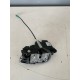 Rear right door lock mechanism Volvo XC60 S90 V90 V60 V60CC XC40 2018+ 31462781 31462000 31462002