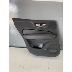 Fata de usa stanga spate VOLVO V60 S60 V60CC 30747503 31490903 
