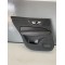 Rear left door panel interior VOLVO V60 S60 V60CC 30747503 31490903 