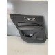 Rear left door panel interior VOLVO V60 S60 V60CC 30747503 31490903 