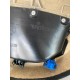 Rear left door panel interior VOLVO V60 S60 V60CC 30747503 31490903 
