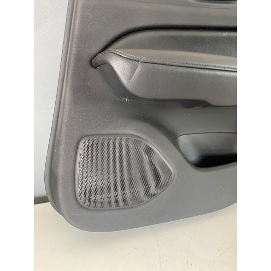 Rear right door panel interior VOLVO V60 S60 V60CC 31490904 30747496 30747504 30747480