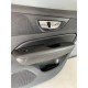 Rear right door panel interior VOLVO V60 S60 V60CC 31490904 30747496 30747504 30747480