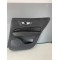 Rear right door panel interior VOLVO V60 S60 V60CC 31490904 30747496 30747504 30747480