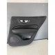 Rear right door panel interior VOLVO V60 S60 V60CC 31490904 30747496 30747504 30747480