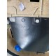 Rear right door panel interior VOLVO V60 S60 V60CC 31490904 30747496 30747504 30747480