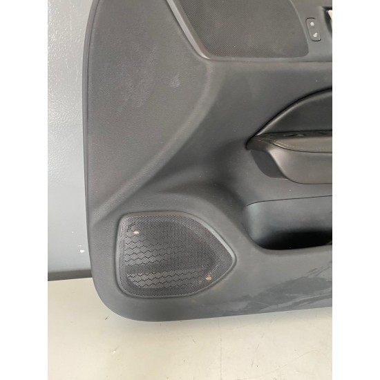 Front right door panel interior VOLVO V60 S60 V60CC 31490902 30747494 30747502 30747478