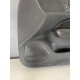 Front right door panel interior VOLVO V60 S60 V60CC 31490902 30747494 30747502 30747478