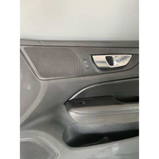 Front right door panel interior VOLVO V60 S60 V60CC 31490902 30747494 30747502 30747478