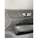 Front right door panel interior VOLVO V60 S60 V60CC 31490902 30747494 30747502 30747478