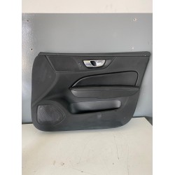 Fata de usa dreapta fata VOLVO V60 S60 V60CC 31490902 30747494 30747502 30747478
