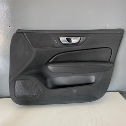 Front right door panel interior VOLVO V60 S60 V60CC 31490902 30747494 30747502 30747478