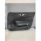 Front right door panel interior VOLVO V60 S60 V60CC 31490902 30747494 30747502 30747478