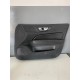 Front right door panel interior VOLVO V60 S60 V60CC 31490902 30747494 30747502 30747478