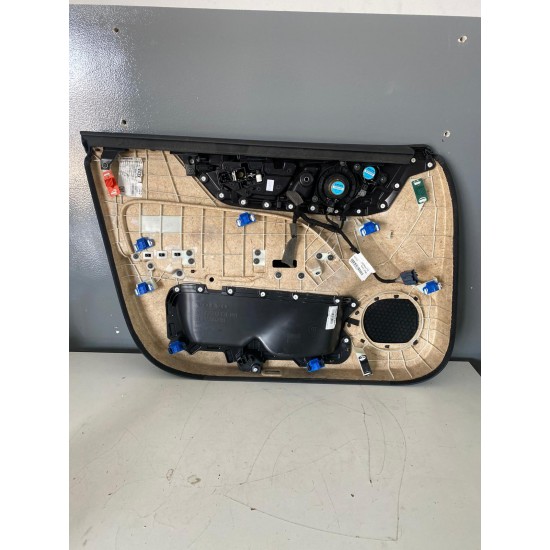 Front right door panel interior VOLVO V60 S60 V60CC 31490902 30747494 30747502 30747478
