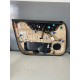 Front right door panel interior VOLVO V60 S60 V60CC 31490902 30747494 30747502 30747478