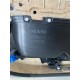 Front right door panel interior VOLVO V60 S60 V60CC 31490902 30747494 30747502 30747478