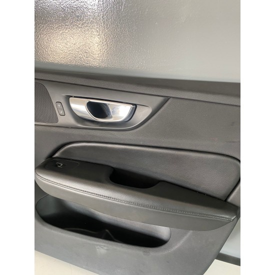 Front right door panel interior VOLVO V60 S60 V60CC 31490902 30747494 30747502 30747478