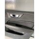 Front right door panel interior VOLVO V60 S60 V60CC 31490902 30747494 30747502 30747478