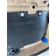 Front left door panel interior VOLVO V60 S60 V60CC 31490901 30747493 30747501 30747477