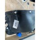 Front left door panel interior VOLVO V60 S60 V60CC 31490901 30747493 30747501 30747477