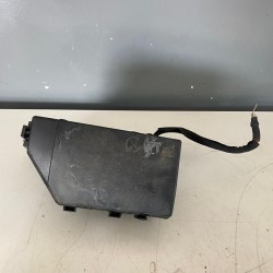 Panou Siguranta Volvo XC40 2018+ 32331863 31473868 31473880 31473867