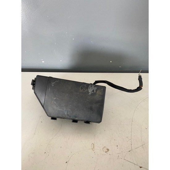 Panou Siguranta Volvo XC40 2018+ 32331863 31473868 31473880 31473867