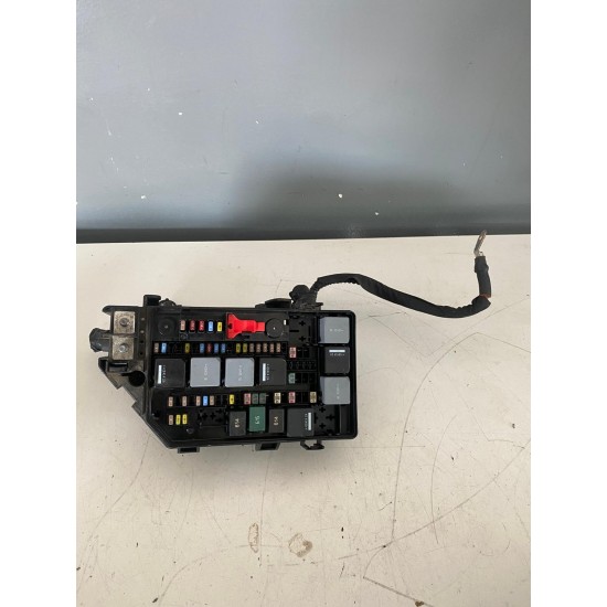 Panou Siguranta Volvo XC40 2018+ 32331863 31473868 31473880 31473867