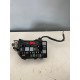 Panou Siguranta Volvo XC40 2018+ 32331863 31473868 31473880 31473867