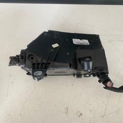 Panou Siguranta Volvo XC40 2018+ 32331863 31473868 31473880 31473867