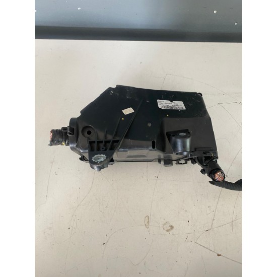 Panou Siguranta Volvo XC40 2018+ 32331863 31473868 31473880 31473867