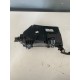 Panou Siguranta Volvo XC40 2018+ 32331863 31473868 31473880 31473867