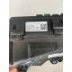 Panou Siguranta Volvo XC40 2018+ 32331863 31473868 31473880 31473867
