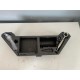 Suport spuma cutie kit reparatie pana Volvo XC40 2018+ 31445789 32340665