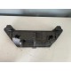 Suport spuma cutie kit reparatie pana Volvo XC40 2018+ 31445789 32340665