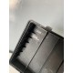 Panou Siguranta Volvo XC40 2018+ 32331863 31473868 31473880 31473867